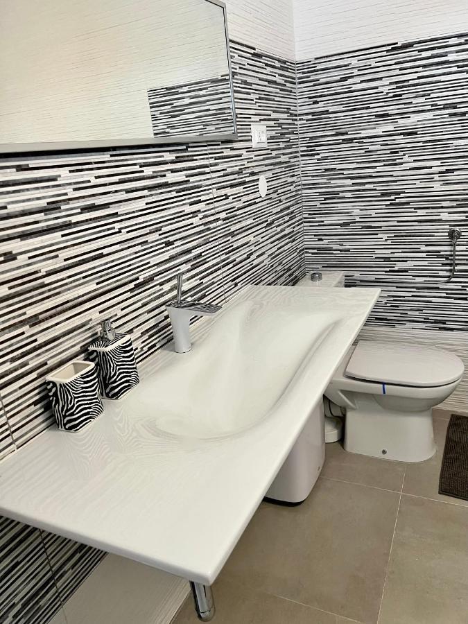 Dreamtime - One Badroom And 1 Livingroom Apartment Veprinac Bagian luar foto